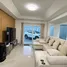 2 Bedroom House for sale at Pruklada Pinklao Sai 5 Village, Bang Toei, Sam Phran, Nakhon Pathom