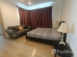 2 спален Квартира в аренду в Reflection Jomtien Beach, Nong Prue, Паттайя, Чонбури