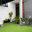 2 спален Дом в аренду в The Modern Pool Villa, Хуа Хин Циты