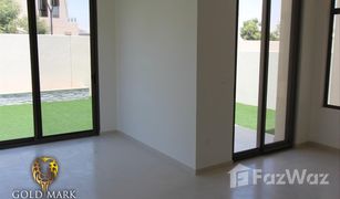 3 Schlafzimmern Villa zu verkaufen in Reem Community, Dubai Mira