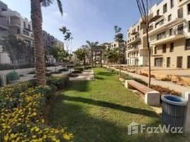 3 Habitación Apartamento en alquiler en Eastown, The 5th Settlement, New Cairo City, Cairo, Egipto