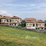  Land for sale in Bo Phut, Surat Thani, Bo Phut, Koh Samui, Surat Thani, Thailand