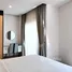 2 Bedroom Condo for sale at Palmetto Condo, Karon