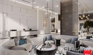 2 Schlafzimmern Appartement zu verkaufen in Park Island, Dubai Liv Lux