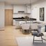 1 Schlafzimmer Appartement zu verkaufen im Puerto Plata, San Felipe De Puerto Plata, Puerto Plata, Dominikanische Republik