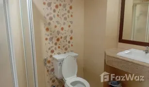 1 Bedroom Condo for sale in Hua Hin City, Hua Hin Baan Klang Hua Hin Condominium