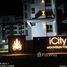 Mountain View iCity で売却中 3 ベッドルーム アパート, The 5th Settlement, 新しいカイロシティ, カイロ, エジプト