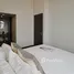 在C Ekkamai出售的1 卧室 公寓, Khlong Tan Nuea, 瓦他那, 曼谷, 泰国