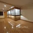 St. Joseph Convent School, 시 롬PropertyTypeNameBedroom, Suriyawong