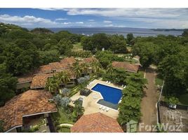 3 Habitación Apartamento en venta en Vista Ocotal 3 Bedroom Unit: Affordable Beachside Living with World Class Amenities, Carrillo, Guanacaste