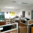  Whole Building for sale in Government Complex MRT, Thung Song Hong, Thung Song Hong