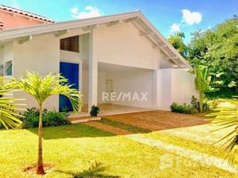 6 Bedroom House for sale in Presidente Prudente, Presidente Prudente, Presidente Prudente