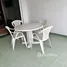 2 Bedroom Condo for rent at Baan Somprasong Condominium Huahin, Cha-Am