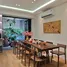 4 Habitación Casa en alquiler en Hai Chau I, Da Nang, Hai Chau I