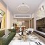 1 Schlafzimmer Appartement zu verkaufen im Neva Residences, Tuscan Residences, Jumeirah Village Circle (JVC)