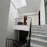 5 Schlafzimmer Haus zu vermieten in My An, Da Nang, My An, Ngu Hanh Son, Da Nang