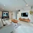 3 Bedroom Townhouse for rent at Supalai Bella Vichit Phuket, Wichit, Phuket Town, Phuket