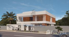 Available Units at West Yas