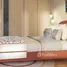 3 Schlafzimmer Wohnung zu verkaufen im Haraya Residences, Quezon City