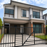 3 спален Дом в аренду в The plant kingkaew Thepharak, Bang Phli Yai, Bang Phli, Самутпракан
