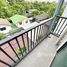 2 Bedroom Condo for sale at iCondo Kaset-Nawamin, Sena Nikhom, Chatuchak, Bangkok