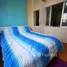 Lumpini Condotown Rattanathibet で賃貸用の 1 ベッドルーム マンション, バン・クラソ, ミューアン・ノン・タブリ, 非タブリ