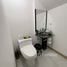 3 Bedroom Apartment for sale at Escazú, Escazu, San Jose, Costa Rica