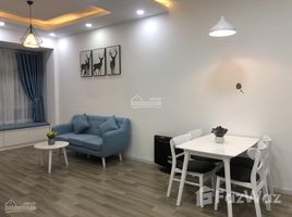 2 Phòng ngủ Chung cư for rent at Sky Garden I, Tân Phong