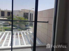 4 غرفة نوم فيلا للبيع في Park Residences 4, NAIA Golf Terrace at Akoya, داماك هيلز