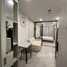 1 Bedroom Condo for rent at Kave AVA, Khlong Nueng