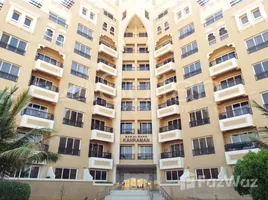 1 спален Квартира на продажу в Kahraman, Bab Al Bahar, Al Marjan Island, Ras Al-Khaimah