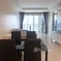 2 Bedroom Condo for sale at Le Nice Ekamai, Khlong Tan Nuea