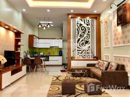 2 Bedroom House for sale in Trung Liet, Dong Da, Trung Liet