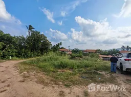 ขายที่ดิน ใน มะเร็ต, สุราษฎร์ธานี, มะเร็ต, เกาะสมุย