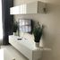 1 Bedroom Apartment for rent at The Sky Sukhumvit, Bang Na, Bang Na