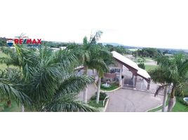  Land for sale in Sorocaba, Sorocaba, Sorocaba