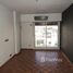 2 Bedroom Condo for sale at WASHINGTON al 3600, Federal Capital, Buenos Aires, Argentina