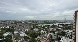 ยูนิตมือสองและให้เช่า