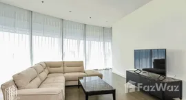 ยูนิตมือสองและให้เช่า