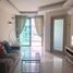 1 Bedroom Apartment for sale at Laguna Beach Resort, Nong Prue