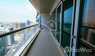 2 chambres Appartement a vendre à Skycourts Towers, Dubai Skycourts Tower D