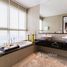 2 Bedroom Condo for sale at Ocean Portofino, Na Chom Thian, Sattahip