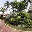 2 Bedroom Condo for rent at Moon Tower, Khlong Tan Nuea, Watthana, Bangkok, Thailand