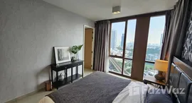 ยูนิตที่เหลืออยู่ในโครงการ เดอะ ลอฟท์ เอกมัย