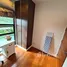 2 Bedroom Condo for sale at Axis Pattaya Condo, Nong Prue, Pattaya, Chon Buri, Thailand
