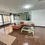 3 Bedroom Apartment for rent at Vanicha Park Langsuan, Lumphini