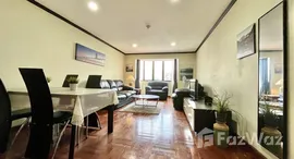 ยูนิตที่เหลืออยู่ในโครงการ ออมนิ ทาวเวอร์ สุขุมวิท นานา