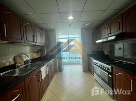 2 спален Квартира на продажу в Ajman Corniche Residences, Ajman Corniche Road, Ajman