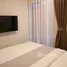 2 Bedroom Condo for rent at THE BASE Bukit, Wichit, Phuket Town, Phuket, Thailand