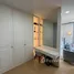 4 Bedroom Villa for sale at Preecha Ram 3 – Rat Phatthana, Khlong Song Ton Nun, Lat Krabang, Bangkok